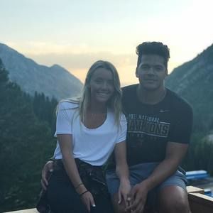 Meet your Posher, Isaac